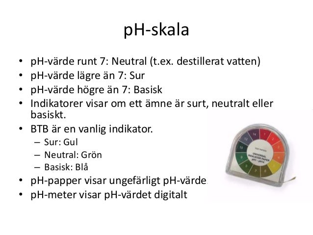 citronsyra ph värde citronsyra ph värde